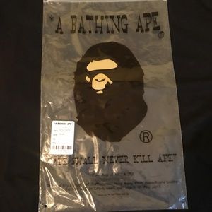 Meet your Posher, Jakub